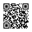 QR HA RA ERSATZHANDGRIFF