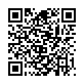 QR ISSRO PAPRIKAMANDELN