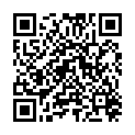 QR HALTER DISP HASCHI BONBONS DUO