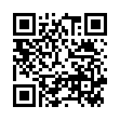 QR Кендурал 30 таблеток