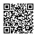QR ECOVER BAD-REINIGER