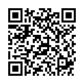 QR DIXA EISENKRAUT WOHLRIECH BTL