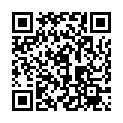 QR Натюркрафтверке Ерба Мате зеленый чай Био 100 г