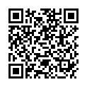 QR Морга Имбирь без сахара 180 г