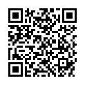 QR ADIDAS MEN ANTIPERSP ROLLO
