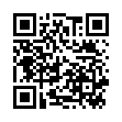 QR BIOMARIS HAUTCREME