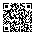 QR Морга Кислая вишня 70% фруктовый спред Био 350 г