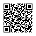 QR HOLLE BUCHWEIZEN GESCH KNO
