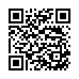 QR Фенивир крем 2 г
