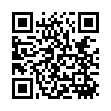 QR OMIDA HAMAMELIS GLOB D 6 2
