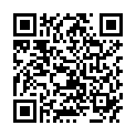 QR OMIDA NATRIUM CHLORATUM D6