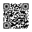 QR Эмтрива 200 мг 30 капсулы