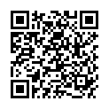 QR SIDROGA ERKAELTUNGSTEE N