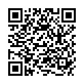 QR Сидрога желчно-печеночный чай Н 20 пакетиков
