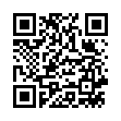 QR SIDROGA MAGEN-DARM-VERDAU