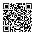 QR Био Кинг Кунжут неочищенный 500 г