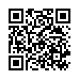 QR Chi Sana Vitalpflaster 30 штук