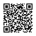 QR Ибупрофен Сандоз Ретард 800 мг 20 таблеток покрытых оболочкой