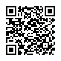 QR ViscoBalance Fersenkissen Grosse 2 5мм