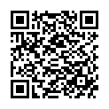 QR ViscoBalance Fersenkissen Grosse 3 5мм