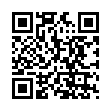 QR DO LECITHINUM  5C