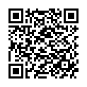 QR ViscoBalance Fersenkissen Grosse 4 5мм