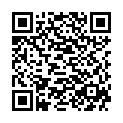 QR ViscoBalance Fersenkissen Grosse 2 10мм
