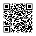 QR ViscoBalance Fersenkissen Grosse 3 10мм