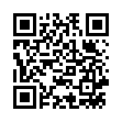 QR DO TYROSINUM  9C