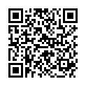 QR Ирфен Ретард 800 мг 20 таблеток покрытых оболочкой