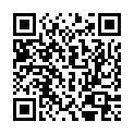 QR MUSK COLLECTION BATH SHOWER
