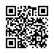 QR AVITRACID GEFAERBT