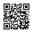 QR Индерал 40 мг 50 таблеток 