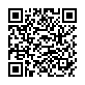 QR Лизиноприл Спириг 10 мг 30 таблеток