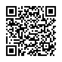 QR FINGRS FLEXI NAILS CLASSIC RED