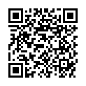 QR Фторурацил Сандоз 500 мг / 10 мл флакон 10 мл