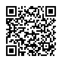 QR HALTER HASCHI PASTIL EUCAL