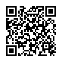 QR Эфедрин Штройли раствор для инъекций 50 мг / мл 10 ампул по 1 мл