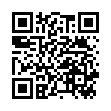 QR KELLOGGS SMACKS