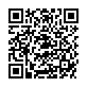 QR SONNENKORN DINKELMUES BIO KNOS