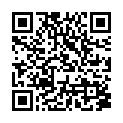 QR KCL 7.45% SINTETICA 50 MMOL
