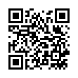 QR Метотрексат Фармос 2,5 мг 20 таблеток