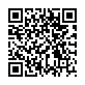QR Натюркрафтверке Черный овес Деметра 400 г