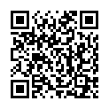 QR Иссро Хуус-мюсли (акция) 700 г