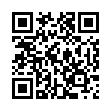 QR ALPMED CUPRUM D12