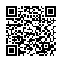 QR Medela Ventile &amp; Membrane Ersatzteil