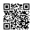 QR DISFLATYL KAUTABL