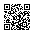 QR Морга Дрожжевые хлопья Био 70 г