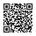 QR Морга Кокосовое масло Био (акция) 200 г