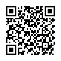 QR RAPIDOCAINE INJLSG 2% O KO